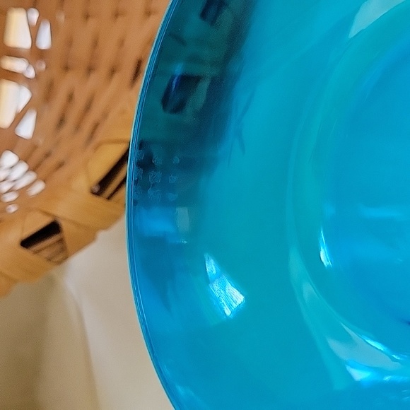 🍹MARGARITA🍹   GLASSES, 10OZ, PARTY PLASTIC, 23 GLASSES TOTAL - Picture 6 of 6